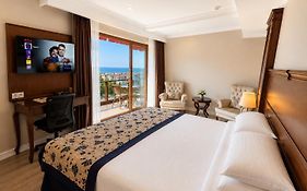 Glk Premier The Home Suites & Spa